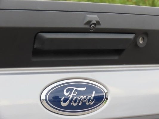 2022 Ford F-250SD XL in Franklin, TN - Franklin Chrysler Dodge Jeep Ram