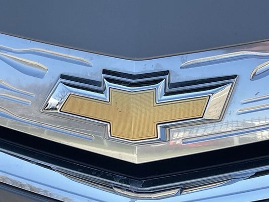 2017 Chevrolet Volt Premier in Franklin, TN - Franklin Chrysler Dodge Jeep Ram
