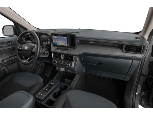 2023 Ford Maverick XLT in Franklin, TN - Franklin Chrysler Dodge Jeep Ram
