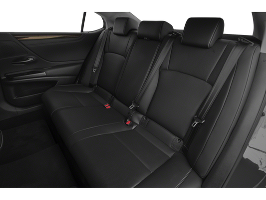 2021 Lexus ES 300h Ultra Luxury in Franklin, TN - Franklin Chrysler Dodge Jeep Ram
