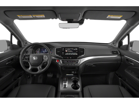2021 Honda Pilot Special Edition in Franklin, TN - Franklin Chrysler Dodge Jeep Ram