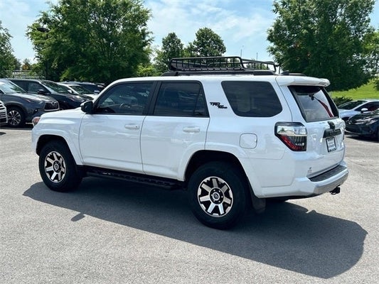 2019 Toyota Highlander XLE in Franklin, TN - Franklin Chrysler Dodge Jeep Ram