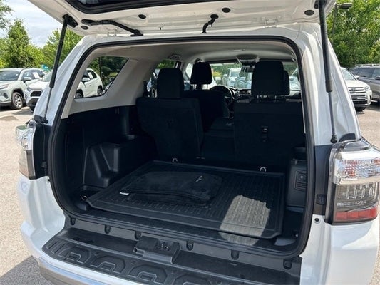 2019 Toyota Highlander XLE in Franklin, TN - Franklin Chrysler Dodge Jeep Ram