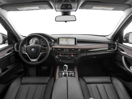 2016 BMW X5 xDrive40e in Franklin, TN - Franklin Chrysler Dodge Jeep Ram
