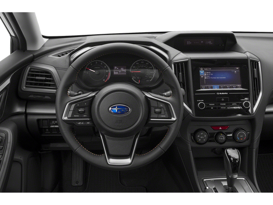 2020 Subaru Crosstrek Premium in Franklin, TN - Franklin Chrysler Dodge Jeep Ram