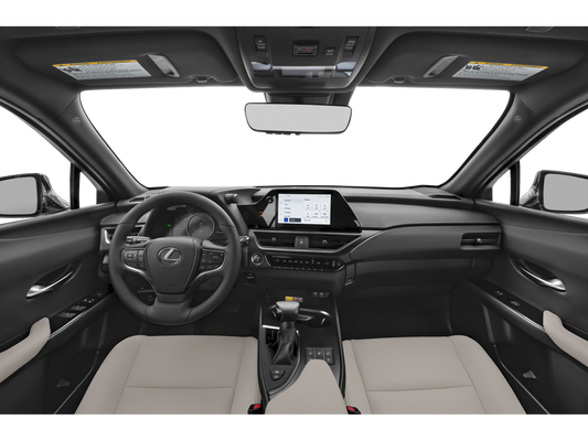 2024 Lexus UX 250h Premium in Franklin, TN - Franklin Chrysler Dodge Jeep Ram