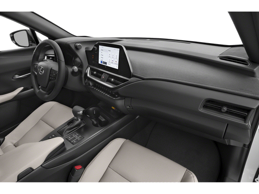 2024 Lexus UX 250h Premium in Franklin, TN - Franklin Chrysler Dodge Jeep Ram
