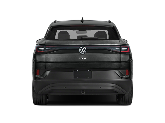 2023 Volkswagen ID.4 Pro S in Franklin, TN - Franklin Chrysler Dodge Jeep Ram