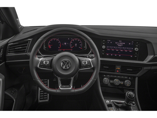 2021 Volkswagen Jetta GLI 2.0T Autobahn in Franklin, TN - Franklin Chrysler Dodge Jeep Ram