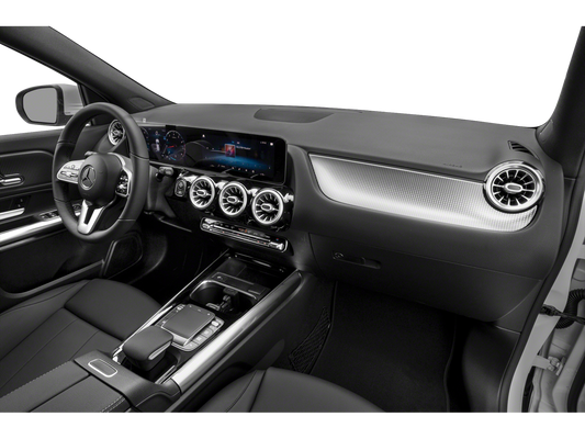 2021 Mercedes-Benz GLA GLA 250 4MATIC® in Franklin, TN - Franklin Chrysler Dodge Jeep Ram