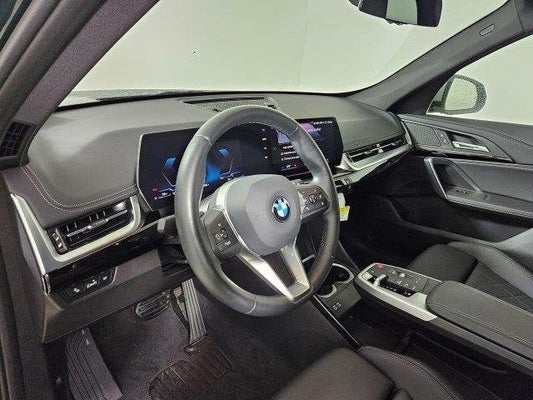 2023 BMW X1 xDrive28i in Franklin, TN - Franklin Chrysler Dodge Jeep Ram