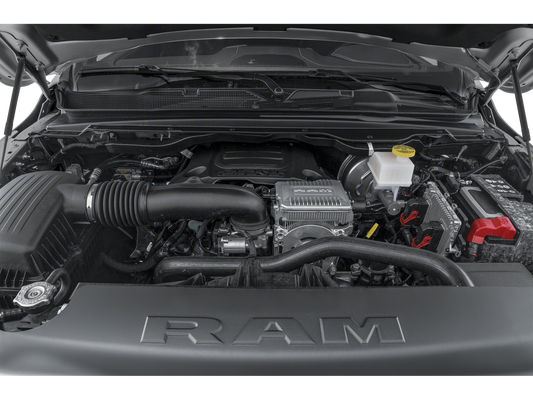 2019 RAM 1500 Limited in Franklin, TN - Franklin Chrysler Dodge Jeep Ram
