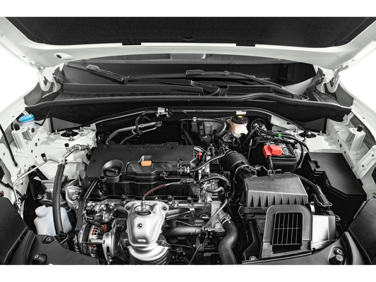2023 Honda HR-V Sport in Franklin, TN - Franklin Chrysler Dodge Jeep Ram