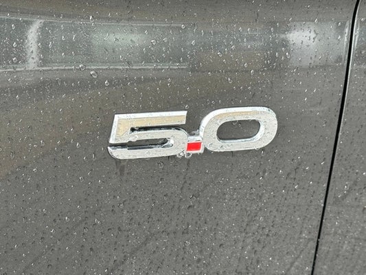 2020 Ford Mustang GT Premium in Franklin, TN - Franklin Chrysler Dodge Jeep Ram