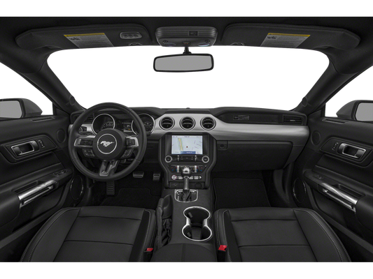 2020 Ford Mustang GT Premium in Franklin, TN - Franklin Chrysler Dodge Jeep Ram